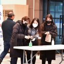 서울중랑유린지역자활센터 네이버블로그