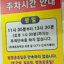 현내농장 이미지