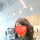 더얼반헤어 이미지