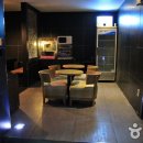 호텔스토리 이미지