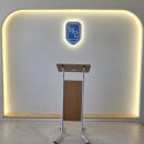 해법독서논술교습소 이미지