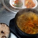 용현한식부페 이미지