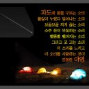 ★7월2-3일~ 섬 트레킹 비박팀 단체팀도 환영 ★ 1박2일~굴업도 선착순 30명 사전 예약 받습니다 이미지