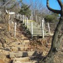 현일초교도로 이미지