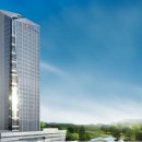 한국전력공사 이미지