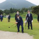 하남파크골프장 이미지