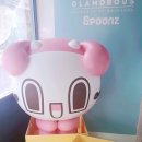 CU 용산한강진 이미지