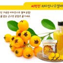 (주)비타민나무 이미지