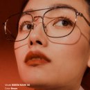 다비치안경 삼천포점 이미지