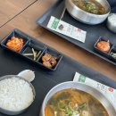 혜정농원 | 휴게소 / 정읍녹두장군 휴게소 / 순천 송광사 / 순천 닭구이 / 대숲골농원 / 순천양조장 / 카페 브루웍스