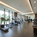 세븐일레븐 동두천정장사거리점 | 망포역 헬스장 도장 깨기 완료! 나 완전 찐텐 후기 푼다