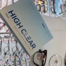 으뜸플러스 경기광주태전점 | 경기 광주 태전동 안경 추천해요~! 싸게 파는 안경원 &#34;으뜸플러스안경&#34; 경기 광주 태전점