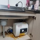 동문전기 이미지