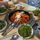 면목동-234 이미지