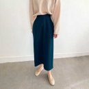 웨스트311