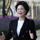 영 의료재단 이미지