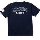 써니서울 네이버블로그