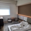 후쿠오카 가성비 숙소 대욕장 신상 호텔 대만족 후기