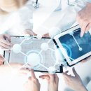 초록통증의학과내과의원 이미지