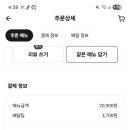 치킨갱스터 화곡점 이미지