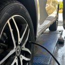 타이어프로 담티점 이미지