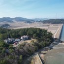 산과바다펜션 - 옹진군 영흥서로 511 | 산과바다펜션