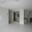 (주)홈스디자인 이미지