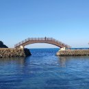 북촌 해동 이미지