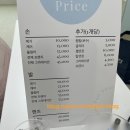 네일보소 이미지