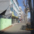 경인목욕탕 이미지