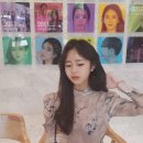영은이네 Daum카페