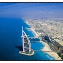 하이트관광호텔 이미지