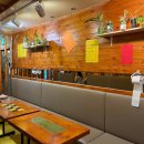 몽마르죠 | 광주 맛집 진월동 술집 광주 계절음식 전문점 진월동 [몽마르죠] 방문 후기