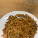 큰집닭강정 회기역점 이미지