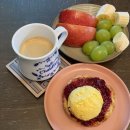 [예술 夜] 옷으로 영화 읽기, 영화로 패션 알기 | 꽤 오래 걸릴 듯한데 시간은 좀 있습니까