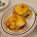 한산 F&P 이미지