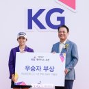 써닝포인트 컨트리클럽 이미지