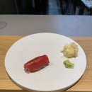 그린스시
