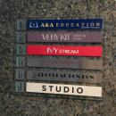 베리 키트 VERY KiT