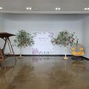풍선아트 나만의 꽃다발 만들기 네이버블로그