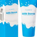 원스타헤어 이미지