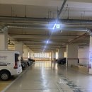 크란츠 스파랜드 이미지