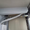 중앙아파트 이미지