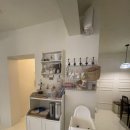 외동반림로248번길 이미지