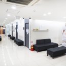 서울척척마취통증의학과의원 이미지