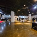 천경써비스 이미지