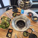 맛집] 작년부터 아껴둔 나만의 최애 장소! 내돈내산 찐 단골 ‘통통막창&amp;곱창’ 남친이랑 부수고 온 후기 😋