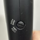 92헤어 | [여행 필수템] 6개월간 써본 홈플래닛 접이식 헤어드라이기 RCY-92 솔직 후기