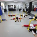 가양태권도장 이미지