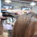 미주헤어아트 이미지